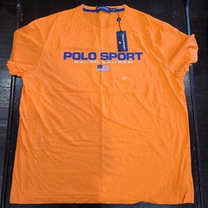 Polo Sport T-shirt